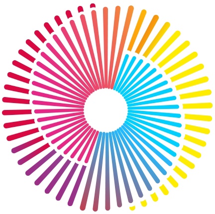 Актуальное