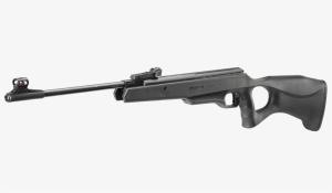 Винтовка пневматическая Diana Eleven кал. 4,5 мм 3дж.