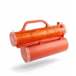 УЛМ-1 Устройство линеметательное (ОАО "Сигнал")