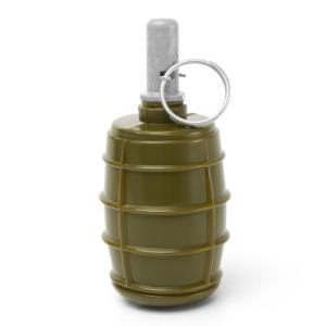 Граната ВОИН Горох заряд 6 (А2)