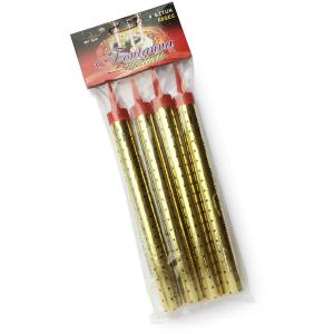 MF002 Фонтан для торта 4/35/4