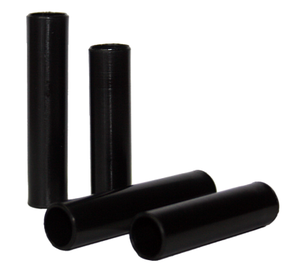 Баллончик аэрозольный малогабаритный БАМ-Х.000 (холост шум.13х50) 1шт. (10шт. в уп)