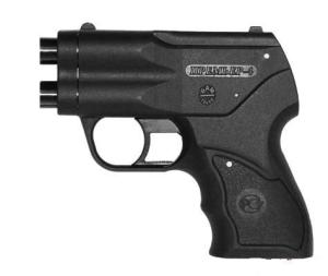 Устройство аэроз. модели "ПРЕМЬЕР-4" Без ЛЦУ (под БАМ-ОС.000 18х55) 1/32/1