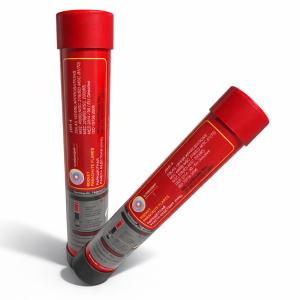 ПРБ-40 Парашютная ракета бедствия (JHR) 1/30/1