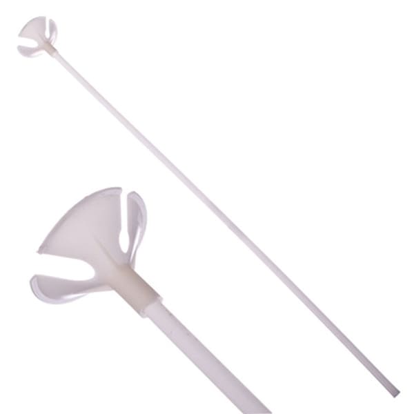 Держатель для воздушных Шаров 37см