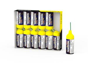 СС1050 Петарда "Р1000" 1шт.