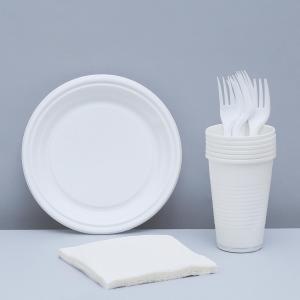 Набор "Летний №2" 6шт МИКС