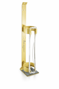 Крепление для БСД-97 Буй светодымящий (ОАО "Сигнал")