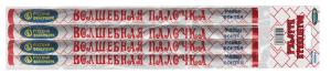 Р4800 Фонтан Волшебные палочки 1/100/4