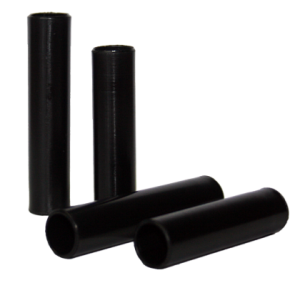 Баллончик аэрозольный малогабаритный БАМ-Х.000 (холост шум.13х50) 1шт. (10шт. в уп)