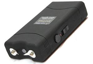 Электрошокер ОСА-800 PRO