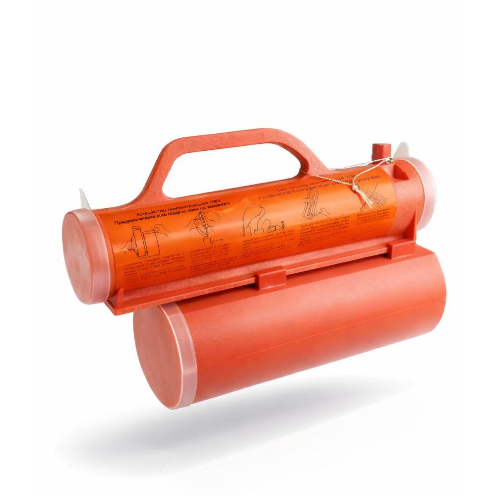 УЛМ-1 Устройство линеметательное (ОАО "Сигнал")