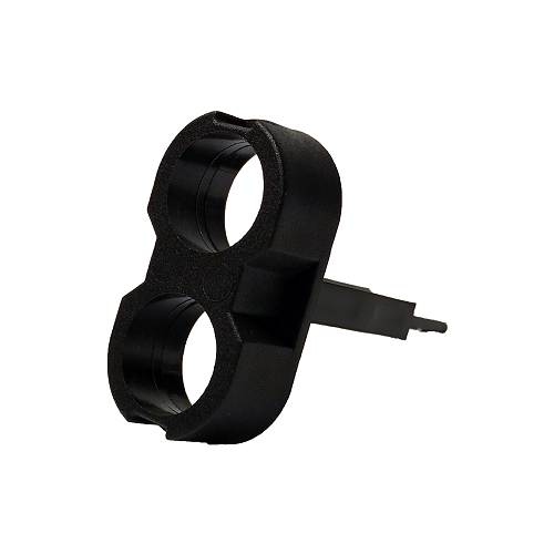 Дополнительная сменная обойма к устройству аэроз. модели "ПИОНЕР" 1/1/1