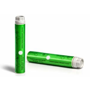 РОЗ-30 Ракета однозвездная зеленого огня (ОАО "Сигнал") 1/90/1