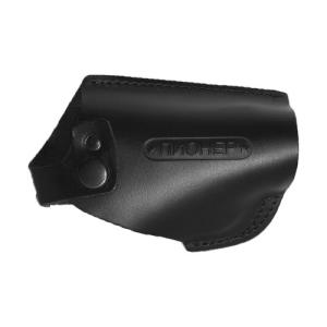 Кобура поясная к устройству аэроз. модели "ПИОНЕР" 1/1/1