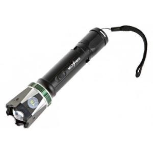 Электрошокер Молния YB-1312