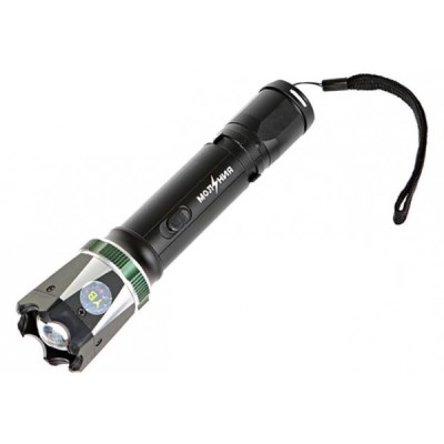 Электрошокер Молния YB-1312