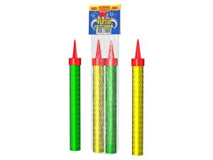 РС1920 Фонтан "Настольный" (120 мм) 8/30/2