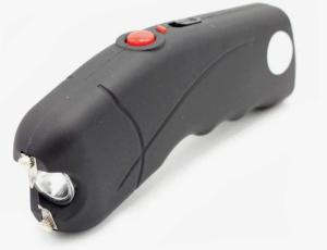 Электрошокер TW-309 Гепард (фонарь)