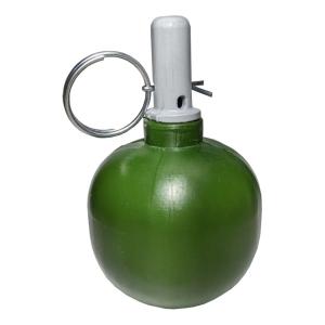 Граната Яблоко заряд А4 (А2)