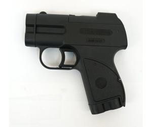 Устройство аэроз. модели "ПИОНЕР" с ЛЦУ (под БАМ-ОС.000 18х51) 1/40/1