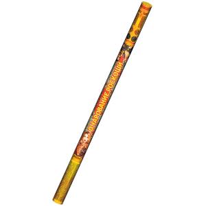 РС5574 Римская свеча "Очарование роскоши" (1,2"х8) 1/24/1