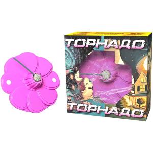РС1370 Фейерверк Торнадо 1/60/1