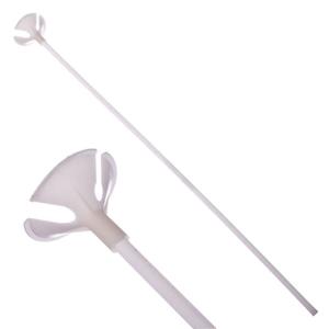 Держатель для воздушных Шаров 37см