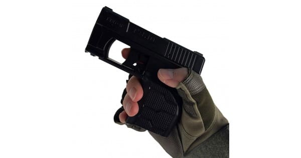 ГВАД-12