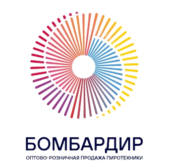 Собственная торговая марка