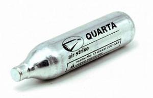 Баллончик СО2 &quot;QUARTA&quot;, 12г