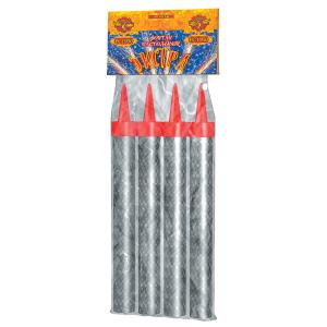 РС1950 Фонтан "Настольный Экстра" (120 мм) 144/4