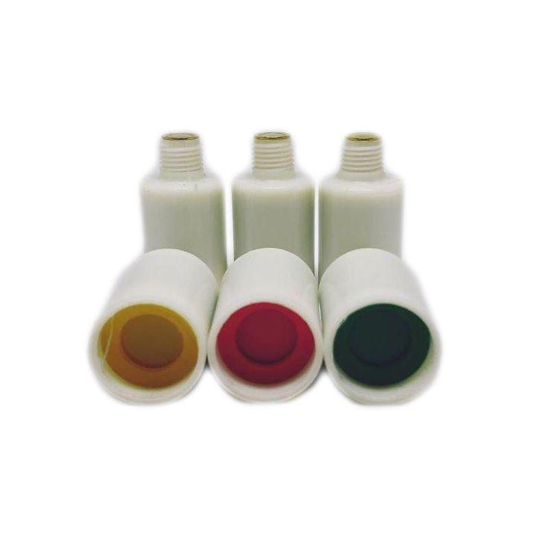 Сигнал охотника №3 1шт. пластик