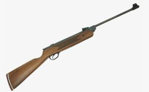 Винтовка пневматическая Hatsan 35S, (переломка, дерево) кал. 4,5 мм. 3дж 