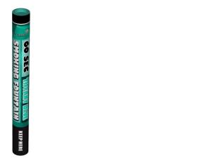 MA0512 Дымовой фонтан Тиффани (фитиль, 60 сек) 1/20/5