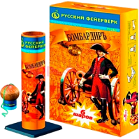 Фестивальные шары