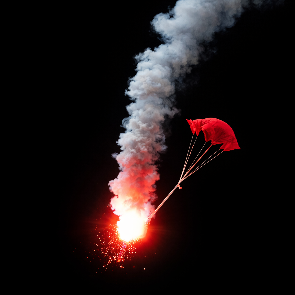 9593ab63-7228-405b-88f4-ff5e4ecde0ec.png