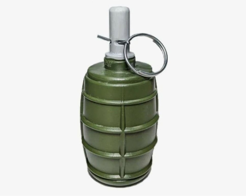 Граната ВОИН Акустика заряд 4 (А2)