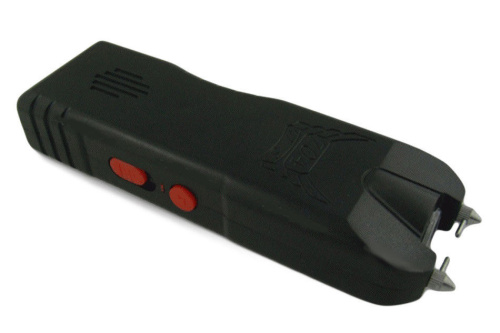 Электрошокер FA-704 с фонариком