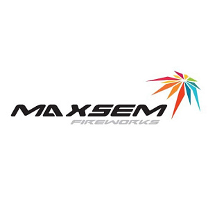 Maxsem