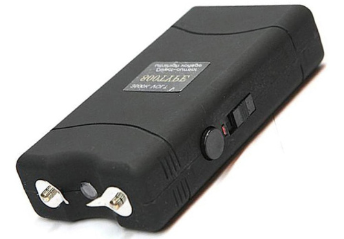 Электрошокер ОСА-800 PRO